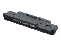 Fujitsu - Duplicatore di porte - S26391-F517-L100