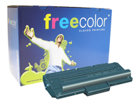 Freecolor - Tonerpatrone (ersetzt Samsung SCX-4216