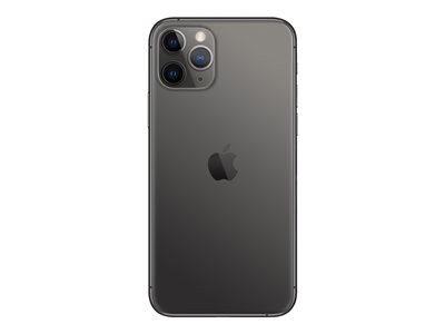 Product shot - Back