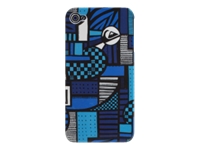 ModeLabs QUIKSILVER - Tasche f&uuml;r Mobiltelefon