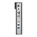 Product shot - Ports / controls