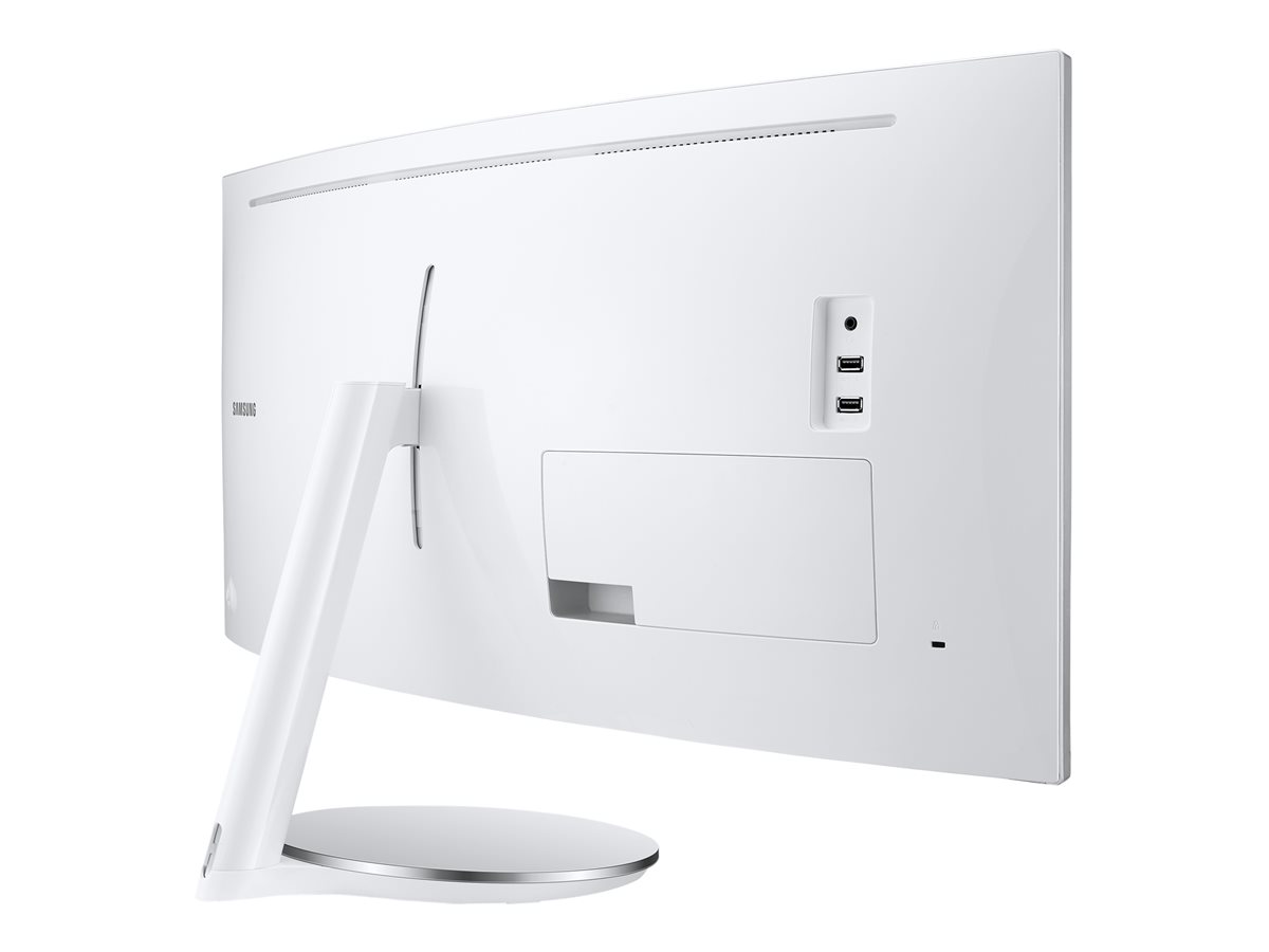 Product shot - Back