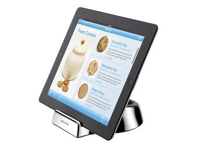 Belkin Chef Stand + Wand