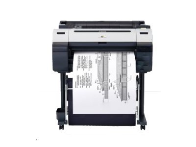 Canon imagePROGRAF iPF650