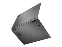 Product shot - Bottom