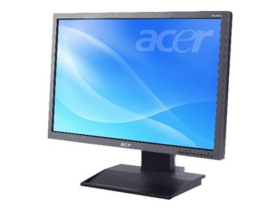 Acer B193WGOymdh