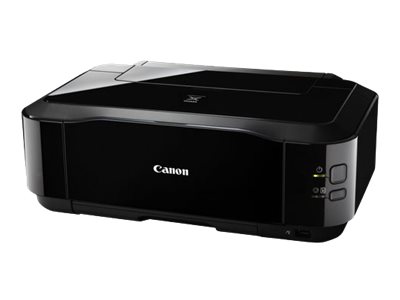 Canon PIXMA iP4950