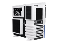 Thermaltake Level 10 GT