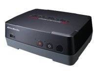 AVerMedia Game Capture HD