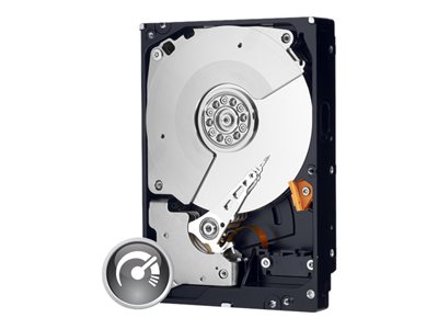 WD Black WD1002FAEX