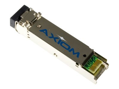 Axiom 100PCT HP COMPATIBLE 1000BASE-SX SFP GBIC