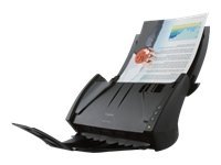 Canon imageFORMULA DR-2510M