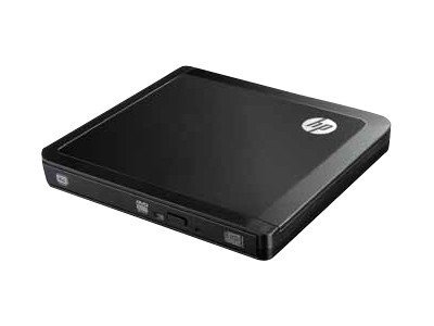 HP DVD550S