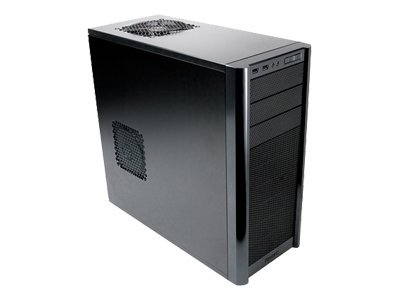 Antec Three Hundred