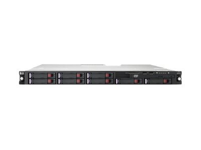 HP ProLiant DL165 G7