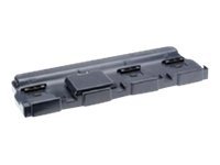 Intermec Quad Battery Charger
