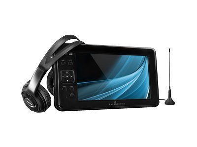 Energy LED TV3190