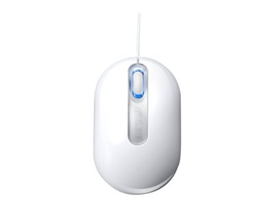 ASUS UT250