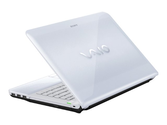 Vpcea M E W Cek Sony Vaio E Series Vpc Ea M E W Core I M