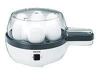 Krups Ovomat Special - Eierkocher