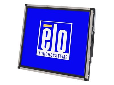 Elo Entuitive 3000 Series 1939L