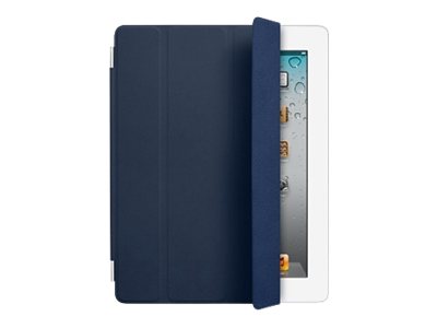 Apple iPad Smart Cover