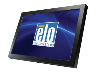 Elo 2242L