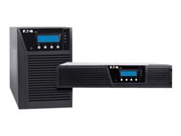 Eaton 9130i3000R-XL2U UPS