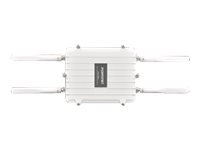 Fortinet Fortiap-222B Outdoor High-Power