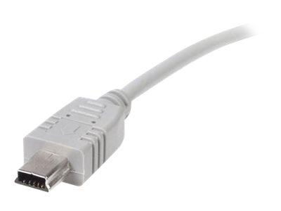 USB2HABM3 | STARTECH.COM