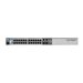 HP ProCurve 2510G-48 Switch