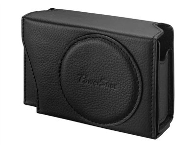Canon DCC-1450