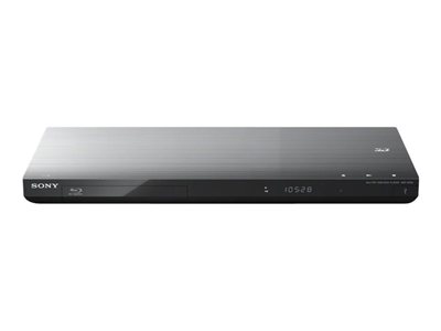 Sony BDP-S790