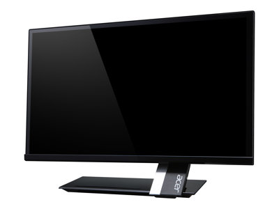 Acer S275HLbmii