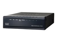  Cisco Linksys 10/100 4-Port VPN Router RV042RV042-EU