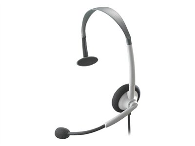 Microsoft Xbox 360 Headset