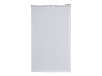 Haier HNSE04