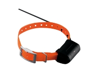 Garmin DC 40 GPS Dog Tracking Collar