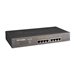 TP-Link TL-SG1008
