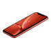 Product shot - Right-angle