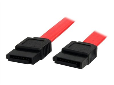 StarTech.com SATA Serial ATA Cable