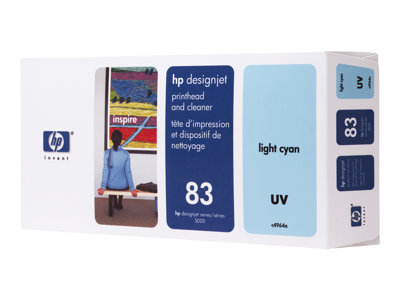 Package view - Right-angle