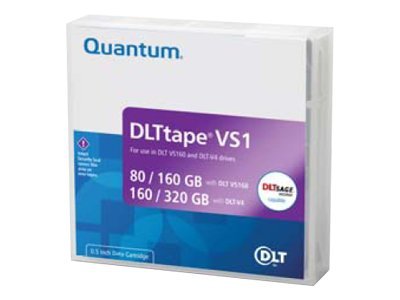 Quantum Dlt Tape Vs1