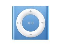 Apple iPod shuffle