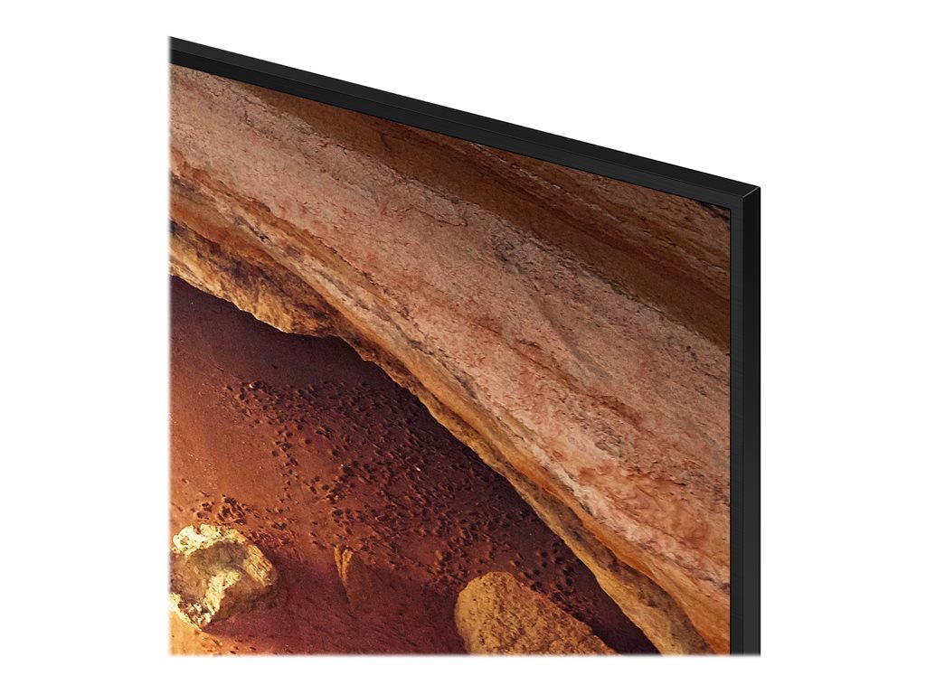Product shot - Close-up