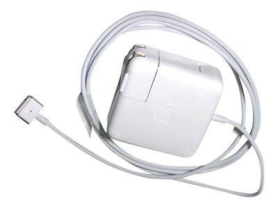 Apple MagSafe 2