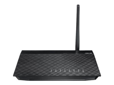 ASUS DSL-N10 B1