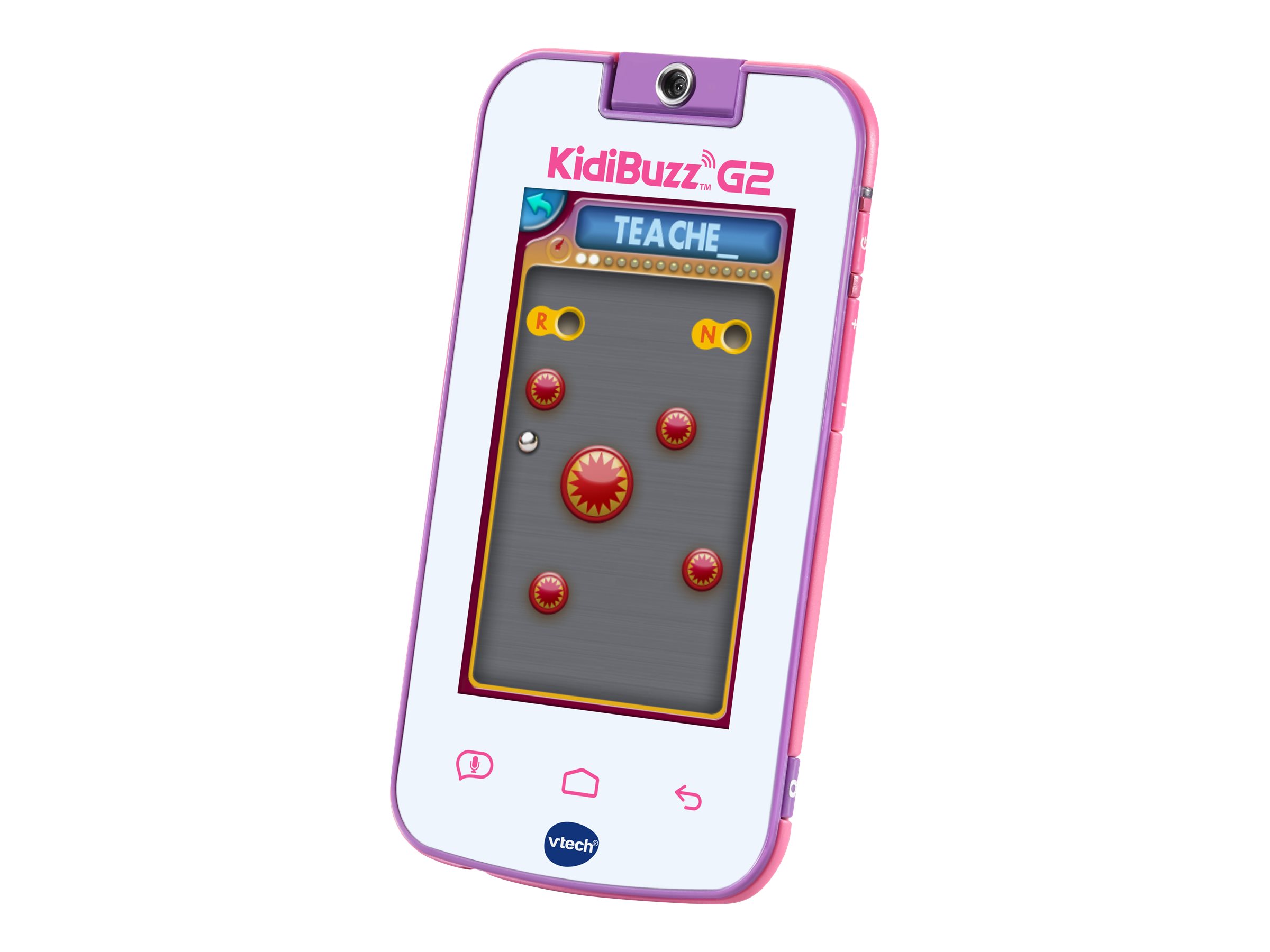 VTECH KIDIBUZZ G2 80186658