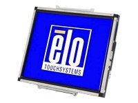 Elo 1537L