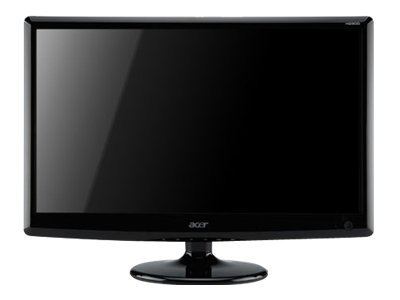 Acer M190HQDL